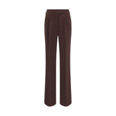 Tom Ford Wide Leg Pants