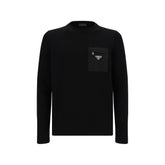 Prada Knitwear