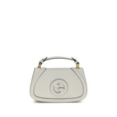 Gucci Blondie Handbag