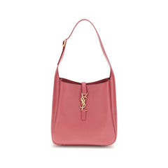 Saint Laurent Cassandre Shoulder Bag