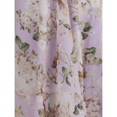 Zimmermann Acacia midi Dress