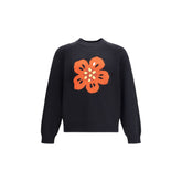 Kenzo Boke Flower Sweater