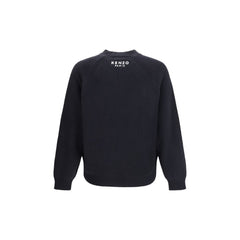 Kenzo Boke Flower Sweater