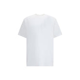 Y-3 Graphic print T-Shirt