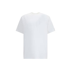 Y-3 Graphic print T-Shirt