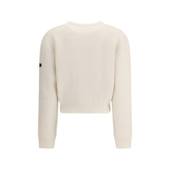 Balenciaga Virgin wool Sweater