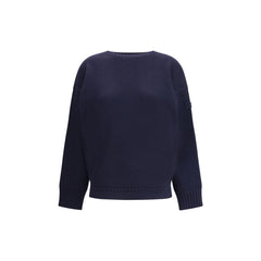 Chloé Wool Sweater