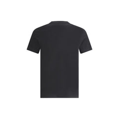 Versace Medusa T-shirt