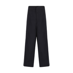 Balenciaga Pants