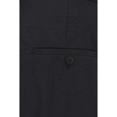 Balenciaga Pants