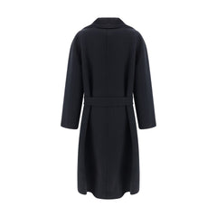 Fendi Coat