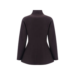 Fendi Jacket