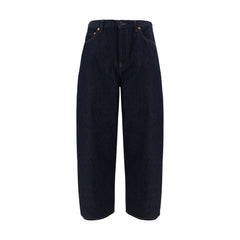 Valentino Jeans