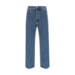 Valentino Jeans