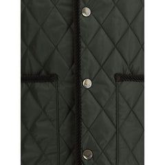 Burberry Vest