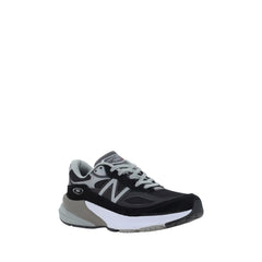 New Balance 990 Sneakers