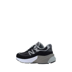 New Balance 990 Sneakers