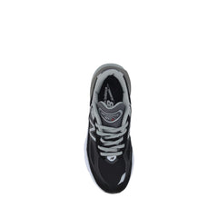 New Balance 990 Sneakers