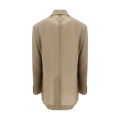 Prada Blazer Jacket