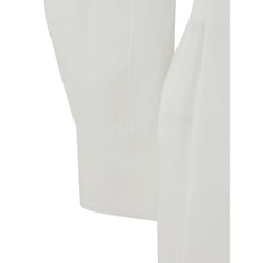 Jacquemus Casaco mini Dress