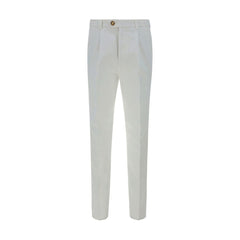 Brunello Cucinelli Pants