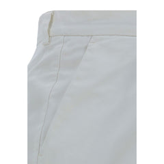 Brunello Cucinelli Pants