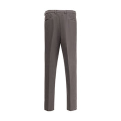 Brunello Cucinelli Pants