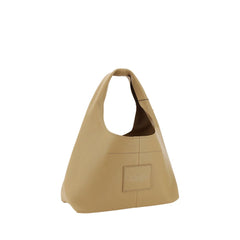 Marc Jacobs Sack Shoulder Bag