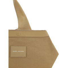 Marc Jacobs Sack Shoulder Bag