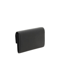 Saint Laurent Chain Wallet