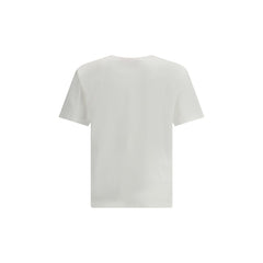 Valentino Maxi print T-Shirt