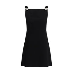 Prada Mini Dress