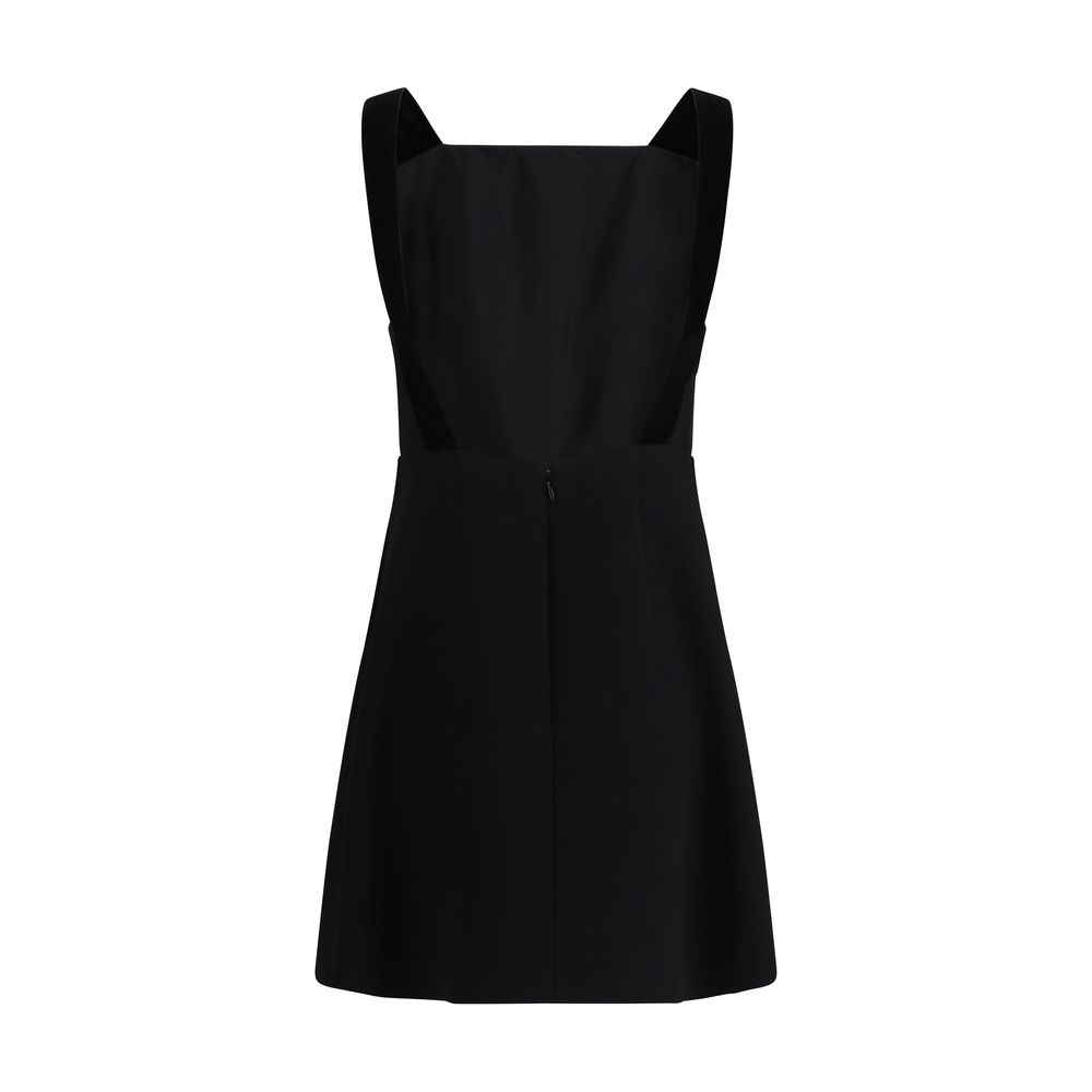 Prada Mini Dress