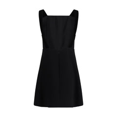 Prada Mini Dress