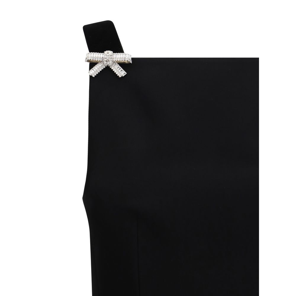 Prada Mini Dress