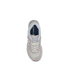 New Balance 574 Sneakers