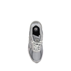 New Balance 990 Sneakers