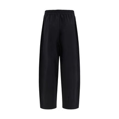 Brunello Cucinelli Sweatpants