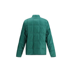 Moncler x FRGMT Jayel Jacket