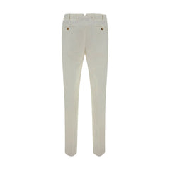 Brunello Cucinelli Dyed Pants