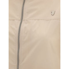 Burberry Waterproof Jacket
