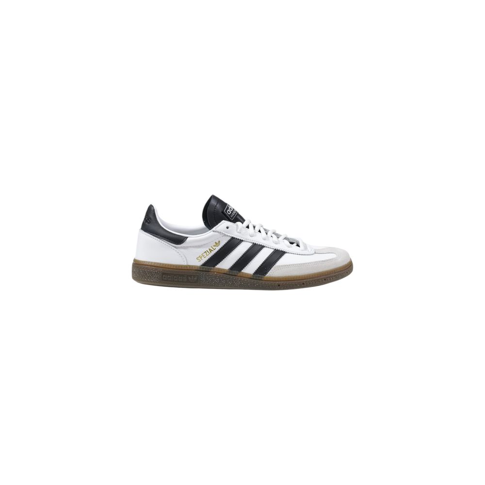 Adidas Spezial
