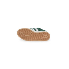 Adidas Originals Campus 00s Green