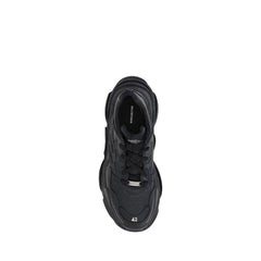 Balenciaga Triple S Sneakers