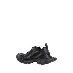 Balenciaga 3XL Sneakers