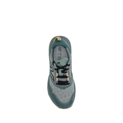 New Balance Fresh Foam X Hierro v9 Sneakers
