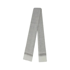 Brunello Cucinelli Scarf