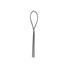 Brunello Cucinelli Monile Necklace