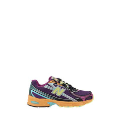 New Balance Multicolored Sneakers