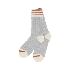 Brunello Cucinelli Cashmere Socks